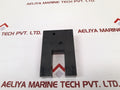 Kone 86420 G 03 Switch Proximity Sensor, 86487 H01, 201311283071