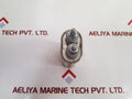 CDE SCRN248R-F/ 86A86105K80 Film Capacitor 0505-0014-00 1 MFD 2000 V Peak