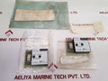 Leu-systemtechnik Rsp-wf1-s Rectifier New