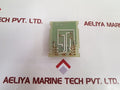 Leu-systemtechnik Rsp-wf1-s Rectifier New