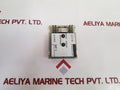 Leu-systemtechnik Rsp-wf1-s Rectifier New