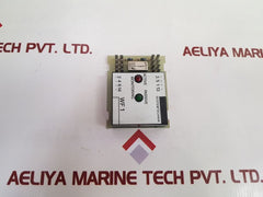 Leu-systemtechnik Rsp-wf1-s Rectifier New