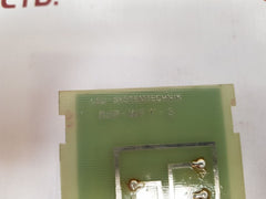 Leu-systemtechnik Rsp-wf1-s Rectifier New