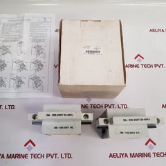 B8-220-230v 50-60hz