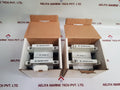 B8-220-230v 50-60hz