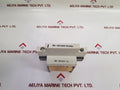 B8-220-230v 50-60hz