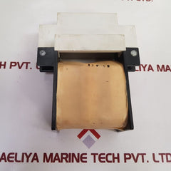 B8-220-230v 50-60hz