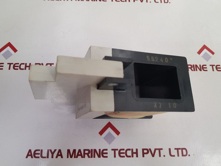 B8-220-230v 50-60hz