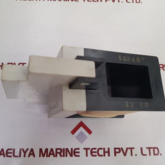 B8-220-230v 50-60hz