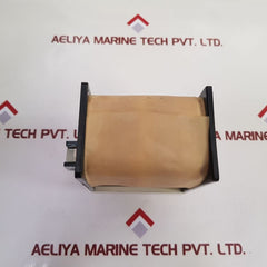 B8-220-230v 50-60hz
