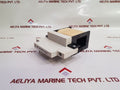 B8-220-230v 50-60hz