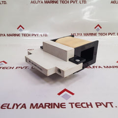 B8-220-230v 50-60hz