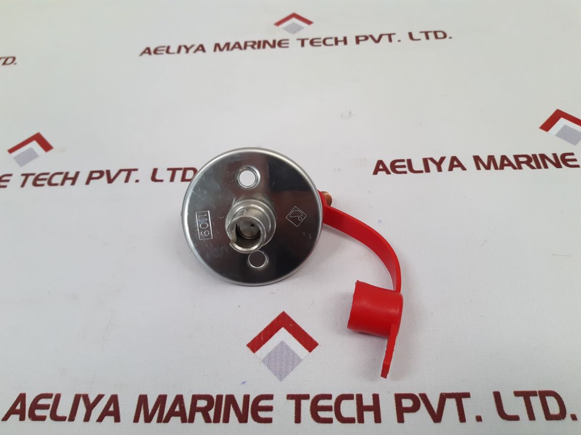 Set of 2x Electromecanica cormar 500008 battery master switch