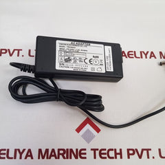 Nalfleet 778419 Potable Water Test Kit Trg36a12