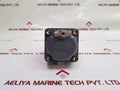 Fisher Controls 67Af R/226 Pressure Regulator