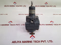 Fisher Controls 67Af R/226 Pressure Regulator