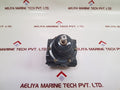 Fisher Controls 67Af R/226 Pressure Regulator