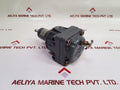Fisher Controls 67Af R/226 Pressure Regulator
