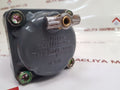 Fisher Controls 67Af R/226 Pressure Regulator