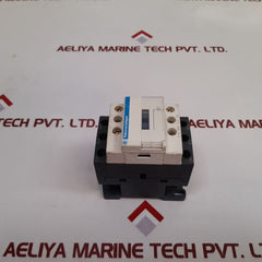 Telemecanique/schneider electric lc1d09 contactor 8006464