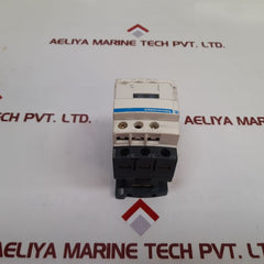 Telemecanique/schneider electric lc1d09 contactor 8006464