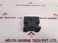 Telemecanique/schneider electric lc1d09 contactor 8006464