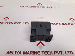 Telemecanique/schneider electric lc1d09 contactor 8006464