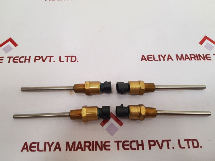 Carrier Transicold 00Ppg000470700A Thermistor