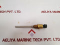 Carrier Transicold 00Ppg000470700A Thermistor