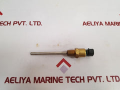 Carrier Transicold 00Ppg000470700A Thermistor