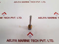 Carrier Transicold 00Ppg000470700A Thermistor