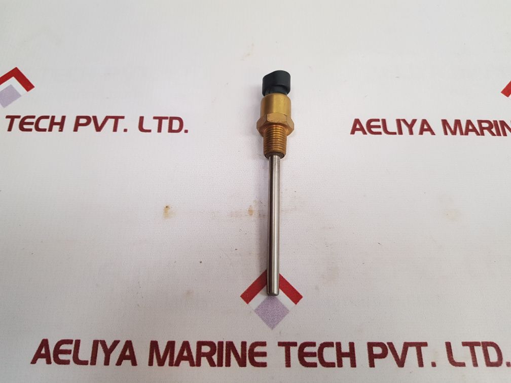 Carrier Transicold 00Ppg000470700A Thermistor