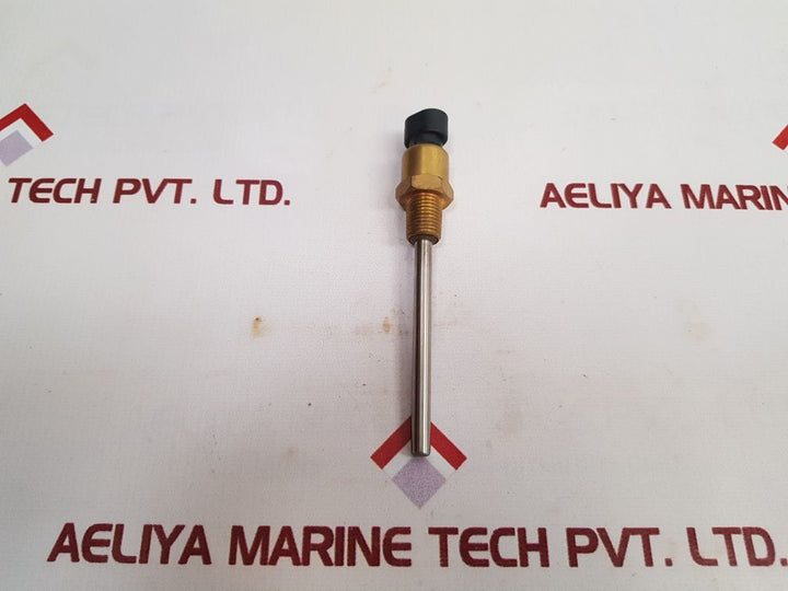 Carrier Transicold 00Ppg000470700A Thermistor