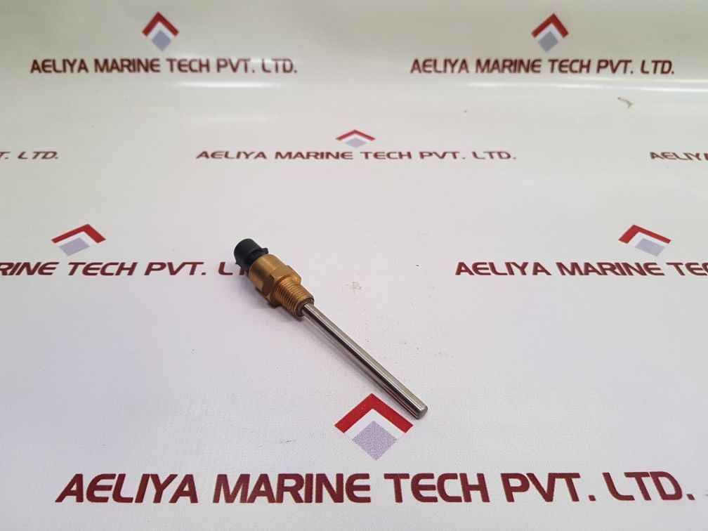 Carrier Transicold 00Ppg000470700A Thermistor