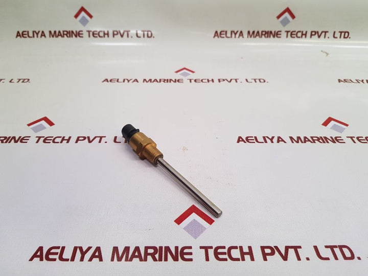 Carrier Transicold 00Ppg000470700A Thermistor