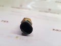 Carrier Transicold 00Ppg000470700A Thermistor