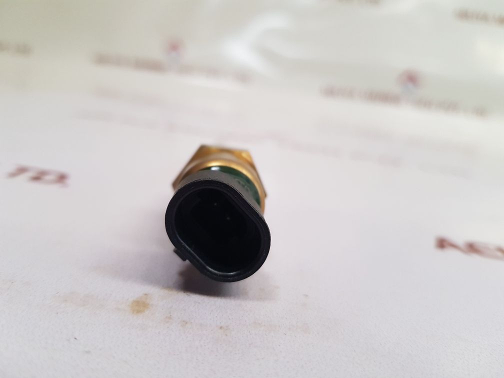 Carrier Transicold 00Ppg000470700A Thermistor