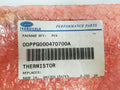 Carrier Transicold 00Ppg000470700A Thermistor