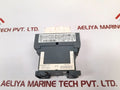 Schneider electric/telemecanique lc1d25bd contactor