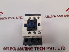 Schneider electric/telemecanique lc1d25bd contactor