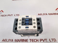 Schneider electric/telemecanique lc1d25bd contactor