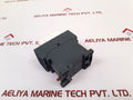 Schneider electric/telemecanique lc1d25bd contactor