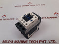Schneider electric/telemecanique lc1d25bd contactor