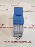 Nordac sk540e-151-340-a inverter drive