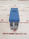 Nordac sk540e-151-340-a inverter drive
