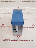 Nordac sk540e-151-340-a inverter drive