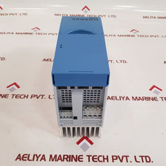 Nordac sk540e-151-340-a inverter drive