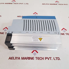 Nordac sk540e-151-340-a inverter drive