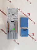 Nordac sk540e-151-340-a inverter drive