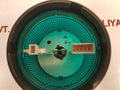 Telemecanique xvb c2b3 green stack tower light
